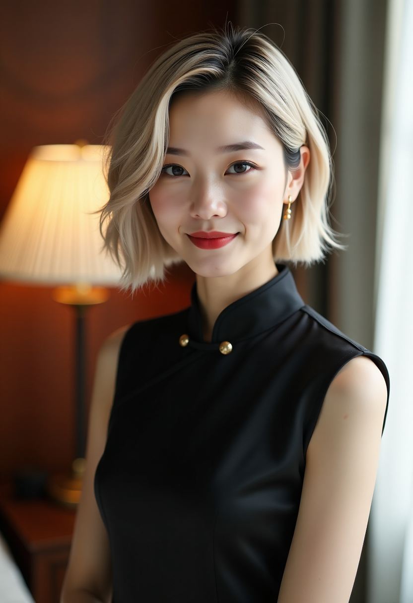 急诊