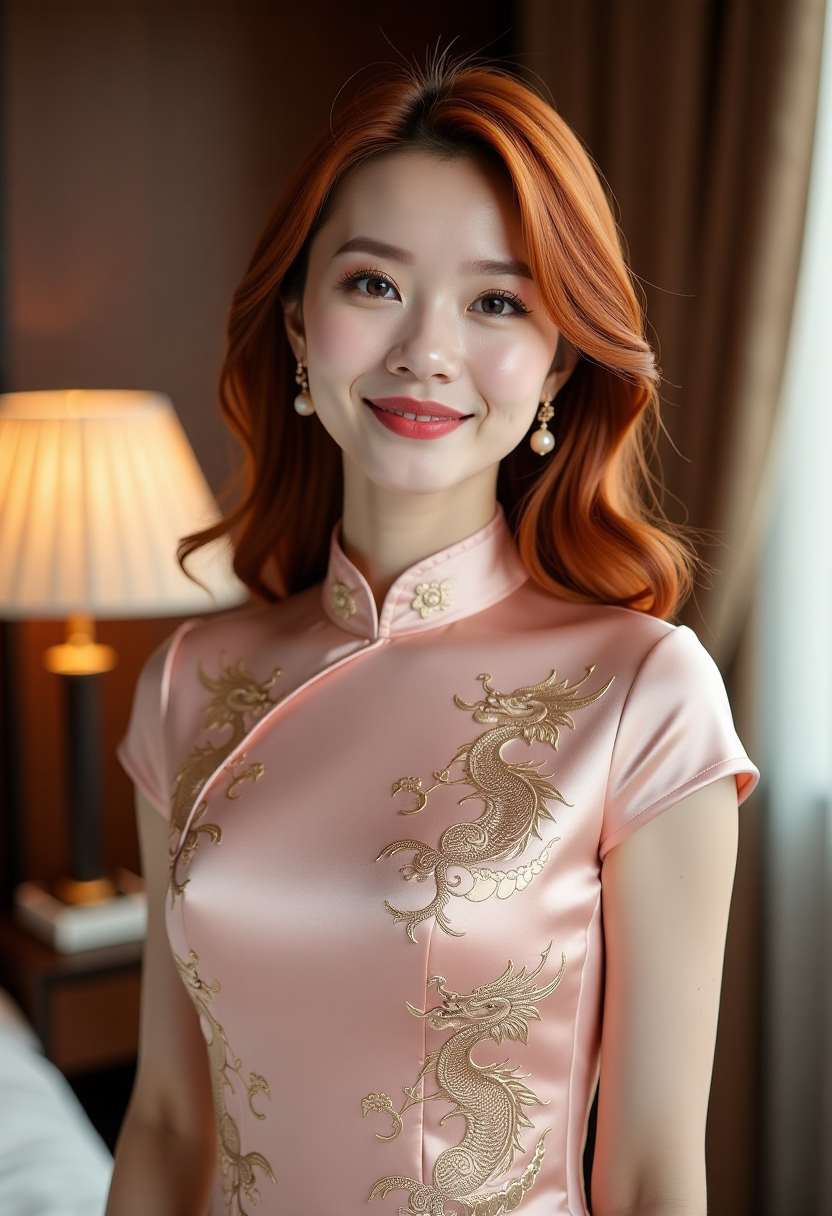 派遣女医